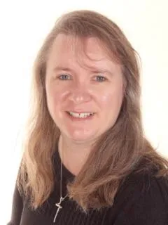 Mrs Adele Seaman