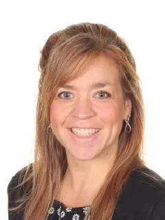 Mrs Sue Colquitt