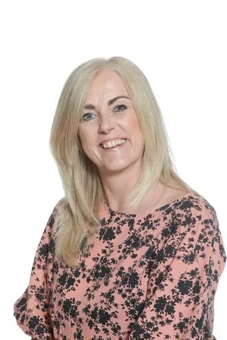 Mrs Jo Gowling
