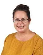 Mrs Julia Hackett