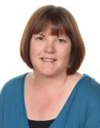 Mrs Maria Llewellyn
